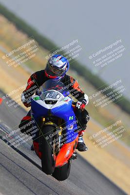 media/Jul-22-2023-TrackDaz (Sat) [[e9015ad89a]]/Group C/Sweeper (1040am)/